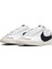 Nıke Blazer Low '77 Günlük Unisex Ayakkabı 1