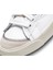 Nıke Blazer Low '77 Günlük Unisex Ayakkabı 3