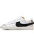 Nıke Blazer Low '77 Günlük Unisex Ayakkabı 4