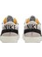 Nıke Blazer Low '77 Günlük Unisex Ayakkabı 6