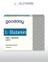 L-Glutamin 30 Saşe 5000 mg Sporcular için Amonyağı Temizleme Takviyesi 2