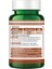 Magnezyum Sitrat 500 mg 3 x 120 Tablet Yetişkinler İçin Türkiye Menşeli Gıda Takviyesi 4