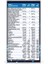 Vitanorsk H For Men 45 Tablet Yetişkinler İçin Saw Palmetto ve Keratin İçeren Özel Formül 5