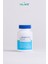 V-Iron & Vitamin C 30 Tablet Vegan Besin Takviyesi, Gluten ve Şekersiz 4