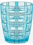 Linea Mavi Akrilik Su Bardağı 450 ml 1