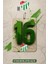 Bursaspor Lisanslı Araç Kokusu 1