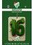 Bursaspor Lisanslı Araç Kokusu 2