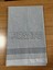 Potihome Potikare Masa Örtüsü – 170X170 cm Kare, Sofra Bezi, Piknik Örtüsü 1