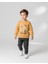 Erkek Çocuk 2’li Takım – Sweatshirt & Eşofman Altı 1