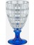 Linea Mavi Akrilik Kadeh 400 ml 1
