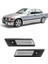 Bmw E36 Kasa 1990-1995 Uyumlu Beyaz Çamurluk Sinyali Sağ + Sol Takım 2 Adet 1