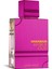 Amber Oud Ultra Violet 60ML 2