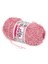 Bulut Sakal Lif Iplik 100 gr 100 Metre (Renk Kodu:412) Pembe 1