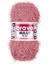 Bulut Sakal Lif Iplik 100 gr 100 Metre (Renk Kodu:412) Pembe 2