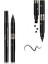 Çift Uçlu Yıldızlı Eyeliner 1