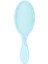Pearlescent Pro Detangler Dolaşık Açıcı Saç Fırçası 9’lu Set 4