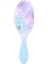 Pearlescent Pro Detangler Dolaşık Açıcı Saç Fırçası 9’lu Set 7