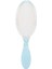 Pearlescent Pro Detangler Dolaşık Açıcı Saç Fırçası 9’lu Set 2