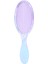 Pearlescent Pro Detangler Dolaşık Açıcı Saç Fırçası 9’lu Set 6