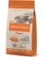 Dog No Grain Mini Adult Salmon 1,5kg 1