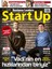 Start Up 1