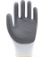 Pn3 Polyester Örme Nitril Eldiven(12 Adet) 2