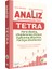 Analiz Tetra Konu Anlatımı 4. Baskı 1
