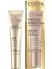 Magıcal Perfectıon Eye Concealer Lıght Vanılla 15M- 1