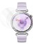 Huawei Watch Gt 6 41MM Ekran Koruyucu Tpu 2'li Şeffaf Film 1