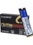 256GB NVME256GB2280AP M.2 Pcıe Gen3 Nvme SSD (3600-3250MB-S) Tlc 3dnand SSD Disk 2