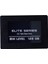 128GB Elite 560MB-540MB-S Sata 3 2.5" SSD HLV-SSD30ELT-128G SSD Harddisk 1