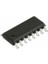 26LS31 - SO16 Smd Eeprom Entegresi 1