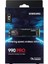 4tb 990 Pro 7450-6900MB-S M.2 Nvme MZ-V9P4T0BW SSD Disk 1