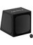 DBA-201 20CM Amfili Subwoofer (440 Watt) 1