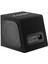 DBA-201 20CM Amfili Subwoofer (440 Watt) 2
