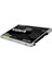 480GB Exceria 555MB-540MB-S Sata3 2.5" 3D Nand SSD (LTC10Z480GG8) Harddisk 1
