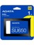 1tb 2.5" SU650 520-450MB-S ASU650SS-1TT-R SSD Harddisk 2