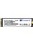 512GB NGFFFGBM2280 M.2 2280 Sata3 SSD (580MB-550MB-S) 3dnand SSD Disk 1