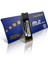 512GB NGFFFGBM2280 M.2 2280 Sata3 SSD (580MB-550MB-S) 3dnand SSD Disk 2