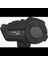 Crown Mıcro C20 Motosiklet Kask Bluetooth Interkom Seti 4