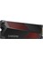 2tb W-Heatsink MZ-V9P2T0CW 2tb 7450-6900MB-S Rgb Pcıe Nvme M.2 SSD Disk 1