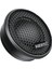 Mp-25.3 Tweeter (120 Watt) 1
