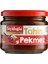 Tahin Pekmez Karışım Kavanoz 300 gr 1