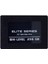 256GB Elite 560MB-540MB-S Sata 3 2.5" SSD HLV-SSD30ELT-256G SSD Harddisk 1