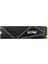 1tb Gammix S70 Blade 7400MB-S-5500MB-S Pcıe Gen4 X4 M.2 2280 SSD Harddisk (Ps5 Uyumlu) 1
