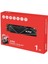 1tb Gammix S70 Blade 7400MB-S-5500MB-S Pcıe Gen4 X4 M.2 2280 SSD Harddisk (Ps5 Uyumlu) 2