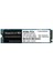 512GB MP33 Pro 2400-2100MB-S Nvme Pcıe GEN3X4 M.2 SSD Disk TM8FPD512G0C101 1
