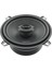CX-130 13CM Koaksiyel Hoparlör (150 Watt) 1