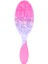 Neon Glow Pro Detangler Dolaşık Açıcı Saç Fırçası 9’lu Set 3