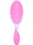Neon Glow Pro Detangler Dolaşık Açıcı Saç Fırçası 9’lu Set 2